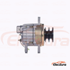 600-821-3260 NIKKO Alternator OEM Zamiennik Dostawy hurtowe