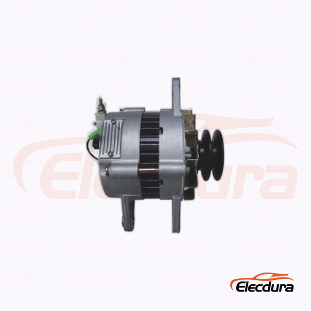 2310095015 Fornitura all'ingrosso di ricambi OEM per alternatore DENSO