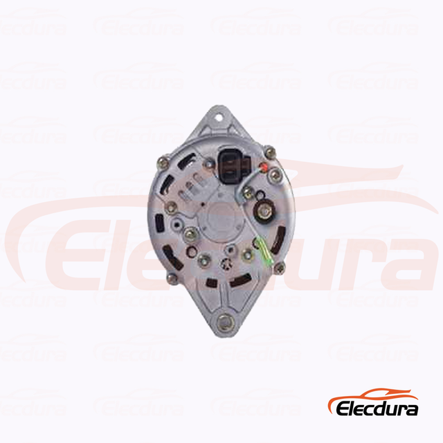 LR24038 HITACHI Alternatore OEM Sostituzione Fornitura all'ingrosso