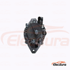 Fornitura all'ingrosso di ricambio OEM HITACHI LR250508B