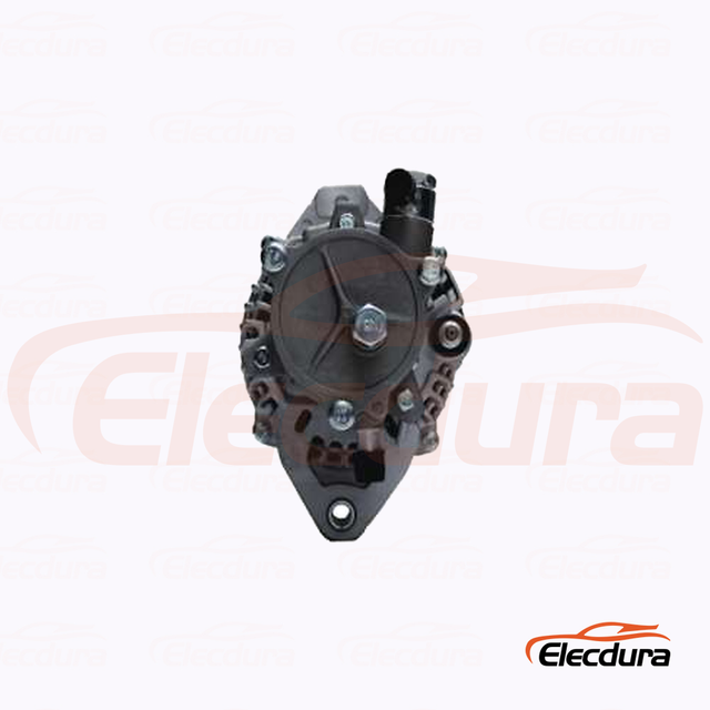 LR250508B 日立オルタネーター OEM 交換卸売供給
