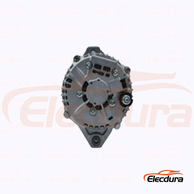 LR280707 Оптовая поставка замены OEM генератора HITACHI