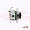 LR145-701 HITACHI Alternator OEM เปลี่ยนอุปทานขายส่ง