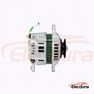 LR145-701 HITACHI Zamiennik OEM Alternator Dostawa hurtowa