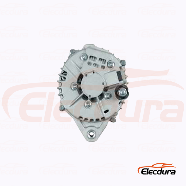 Оптовая поставка OEM замены генератора LR280708B HITACHI