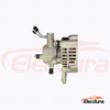 LR160503 HITACHI Zamiennik OEM Alternator Dostawa hurtowa
