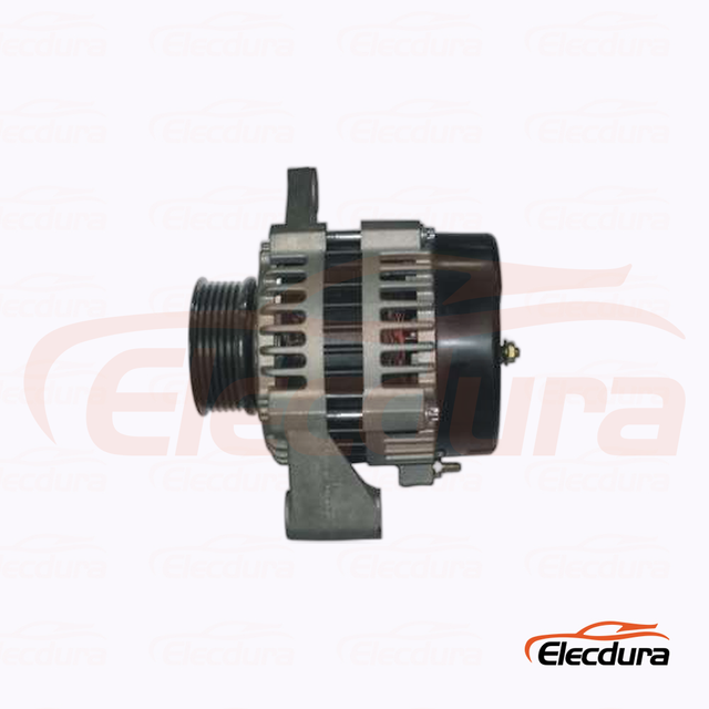 19020617 DELCO Alternator OEM Wymiana Dostawy hurtowe