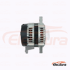 DRA0319 DELCO Alternateur OEM Remplacement Fourniture en gros