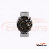 3686047 DELCO Alternateur OEM Remplacement Fourniture en gros