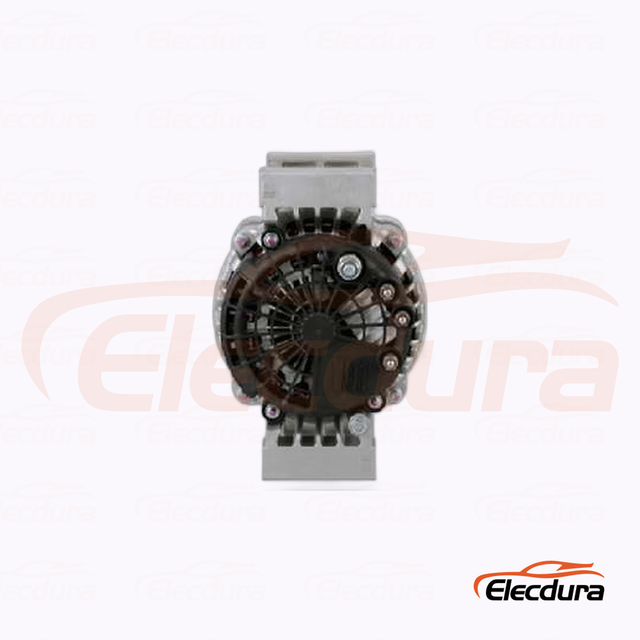 3686047 DELCO Generator OEM udskiftning Engrosforsyning