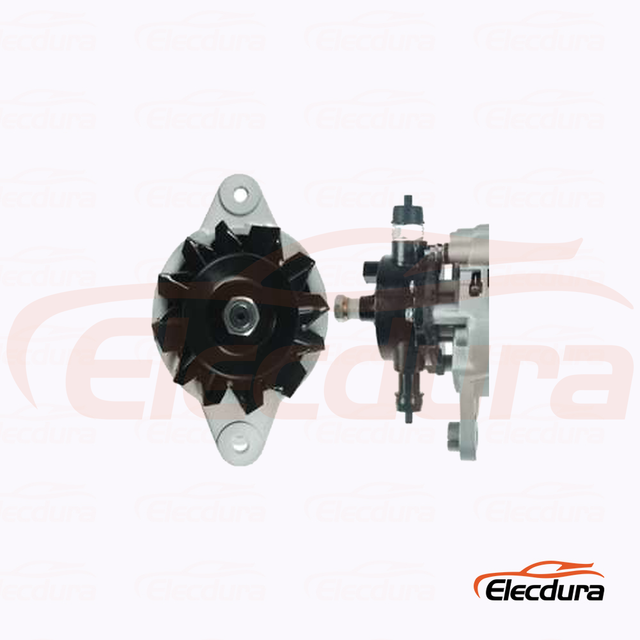 A2T12771 MITSUBISHI Alternateur OEM Remplacement Fourniture en gros