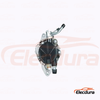 A2TN1798 MITSUBISHI Alternateur OEM Remplacement Fourniture en gros