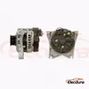 104210-5850 Alternator samochodowy do pojazd&oacute;w pasażerskich Ford Dostawa hurtowa 12 V 150 A