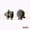 A3TV0981ZT Mitsubishi-Type Alternator for Hino Diesel Applications Inorter Supply 12V 210A