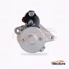 S9272 Kia Motor de partida , 12V 2,0 kW 12 dentes, vista lateral completa