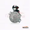 S3224S Hyundai Startmotor , 12V 2.2 kW 13 tanden, montage aan aandrijfzijde