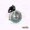 S13-41D Hitachi-Type Ind&iacute;t&oacute;motor , 12V 2,5 kW 15 fog, teljes oldaln&eacute;zet
