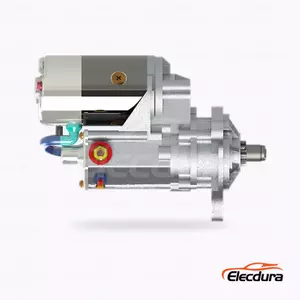 2012370800001 XTZ 2511 VTZ Motor Starter Grosir, Tampak Samping Lengkap