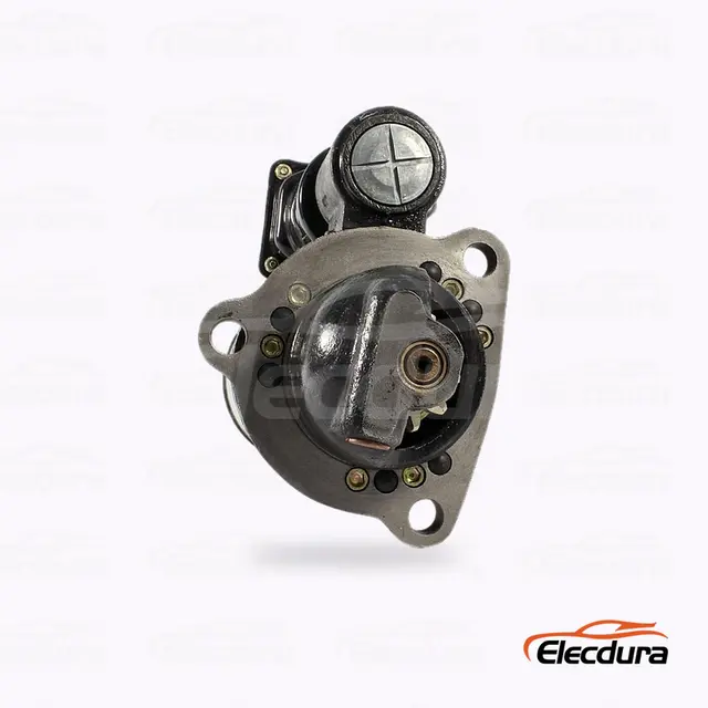 1114059-starter-motor-electura-1