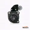 M100R2016SE CAT CMP75SD Motor de arranque