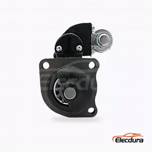 Motorino di avviamento M100R2016SE CAT CMP75SD Commercio all'ingrosso