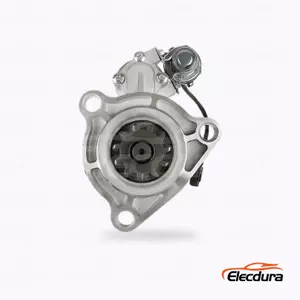 S9780S كاتربيلر C15 كاتب موتور العرض بالجملة