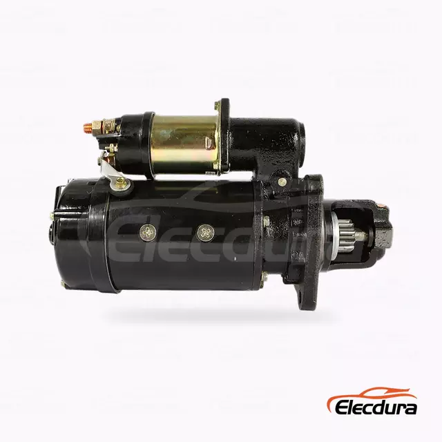 113124-motor-arranque-elecdura-2