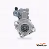STB4684MH Steyr / Weichai startmotor vooraanzicht