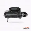 114266-startmotor-electura-2