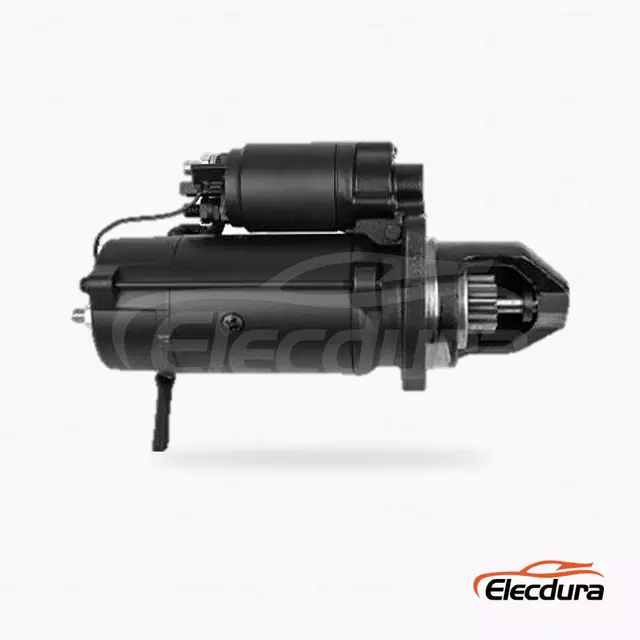 114266-motor-arranque-elecdura-2