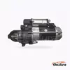 3675207RX New Holland D150 Startmotor Partihandel