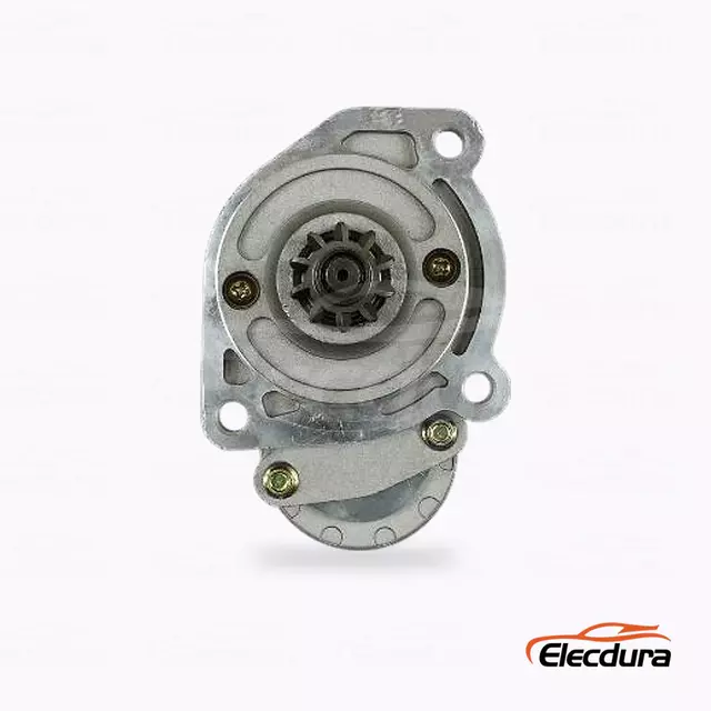 UD02101S Caterpillar V30A 10T ind&iacute;t&oacute;motor t&aacute;pegys&eacute;g, hajt&aacute;sv&eacute;g el&ouml;ln&eacute;zet