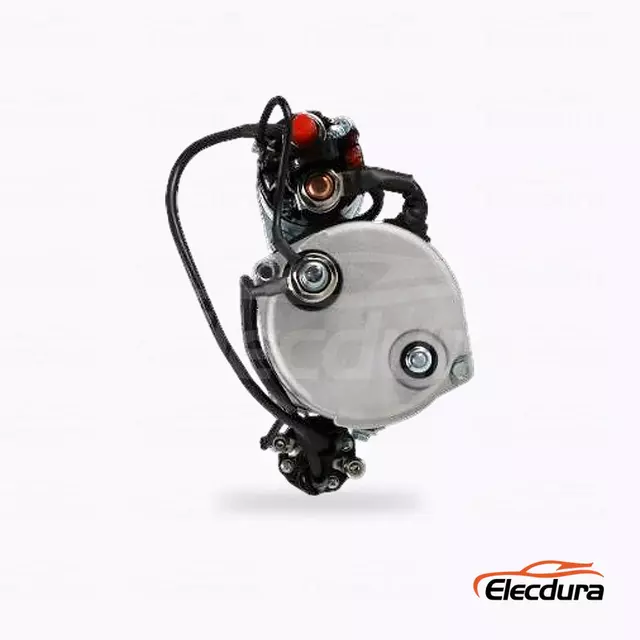 TS-1815-demaror-motor-elecdura-2