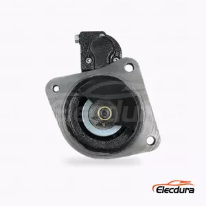 S0111 Iveco 8140.21 อุปทานขายส่งมอเตอร์สตาร์ท