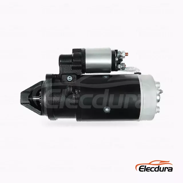 S0075-motor-arranque-elecdura-2