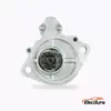 M008T80371 Daewoo DH55 startmotor i grossistledet, driv&auml;nde framifr&aring;n