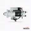 21855436 Volvo Penta HDE11 Start&eacute;r Velkoobchod, kompletn&iacute; bočn&iacute; pohled