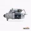 1990413 Cummins 7.5 kW スターターモーター 卸売供給