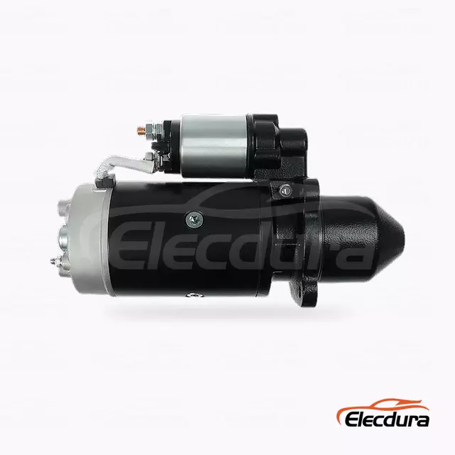 S0516-ind&iacute;t&oacute;motor-elecdura-2
