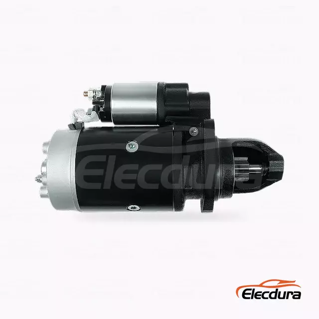 S0196-motor-arranque-elecdura-2