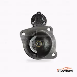 S0269-d&eacute;marreur-moteur-elecdura-1