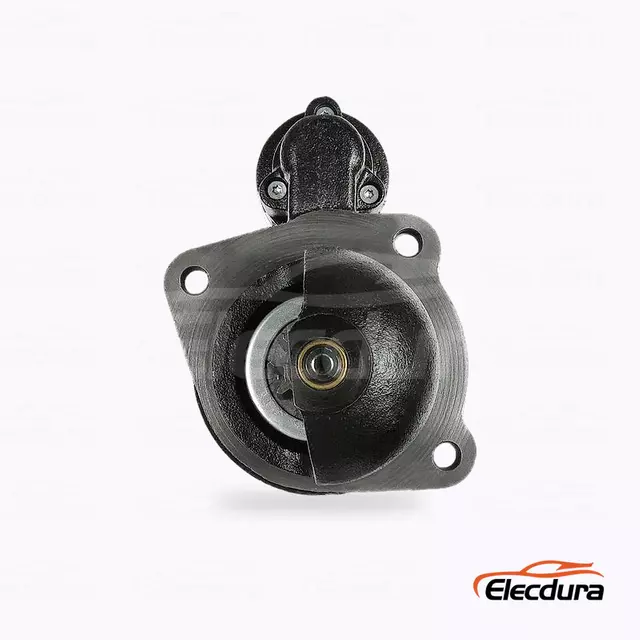 S0269-motor-arranque-elecdura-1