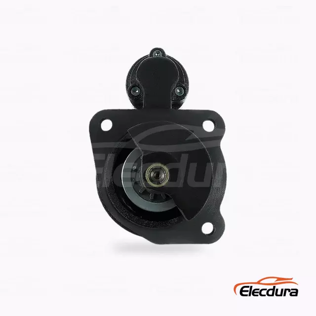S0251-startmotor-electura-1