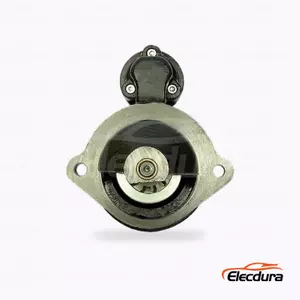 S0228-start&eacute;r-motor-elektrura-1