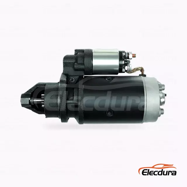 S0607-start&eacute;r-motor-elektrura-2