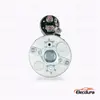 S0796S-motorino-avviamento-elecdura-3