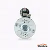 S0702S-113184-start&eacute;r-motor-elektrura-3