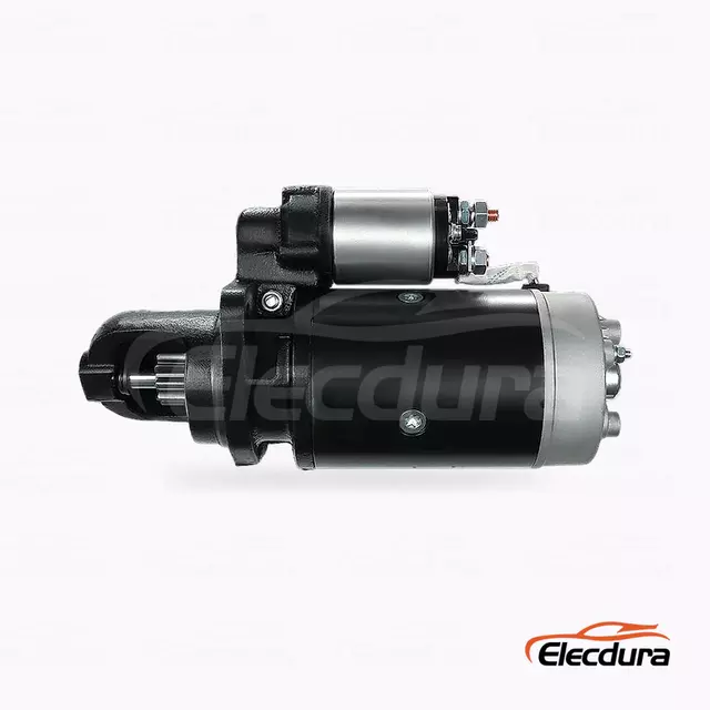 S0737S-starter-motor-elecdura-2