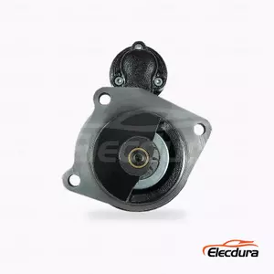 S0804S-starter-motor-electura-1