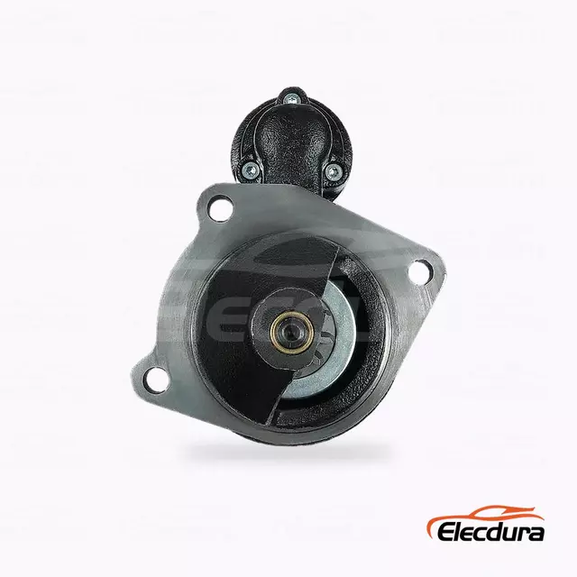 S0804S-d&eacute;marreur-moteur-elecdura-1